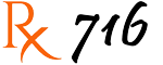 Rx716